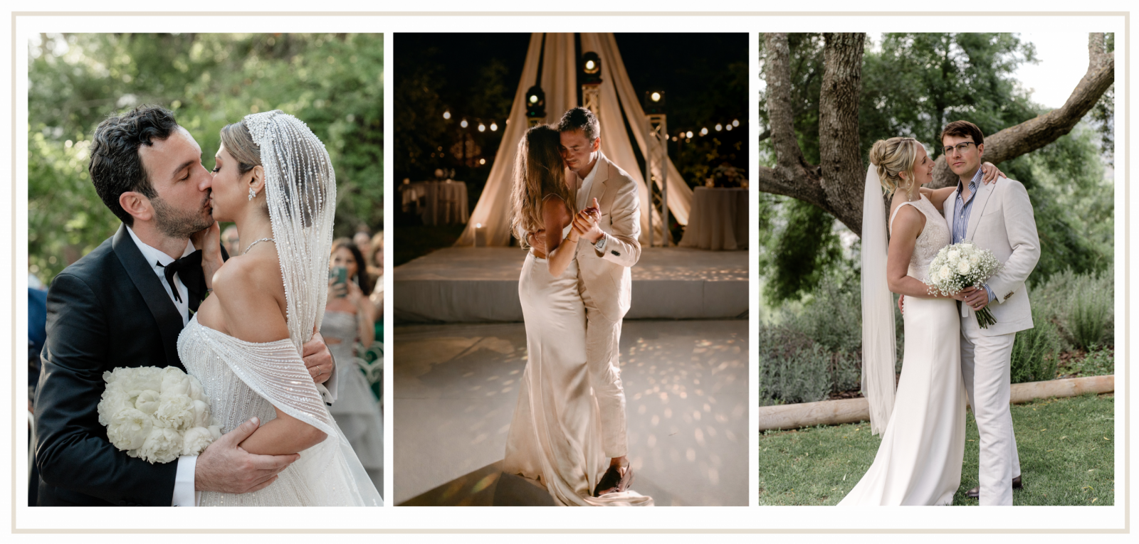 wedding photographer