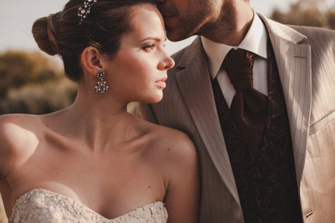 wedding photographer huelva