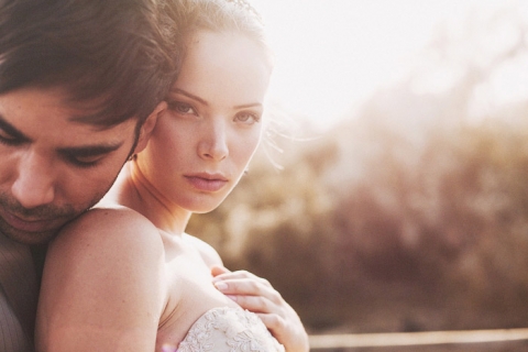 wedding photographer huelva