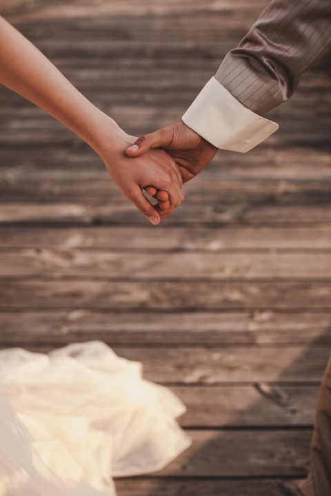 wedding photographer huelva