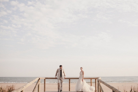 wedding photography huelva