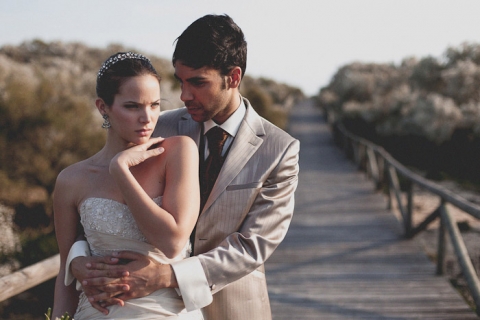 wedding photography huelva
