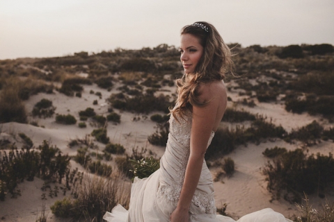 wedding photography huelva