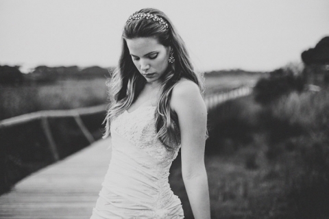 wedding photographer in huelva