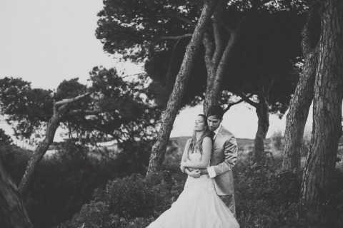 el rompido spain photographer