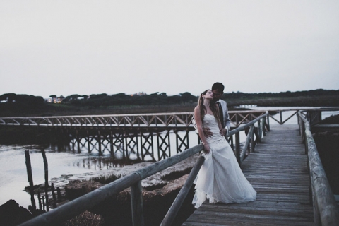 el rompido spain photographer