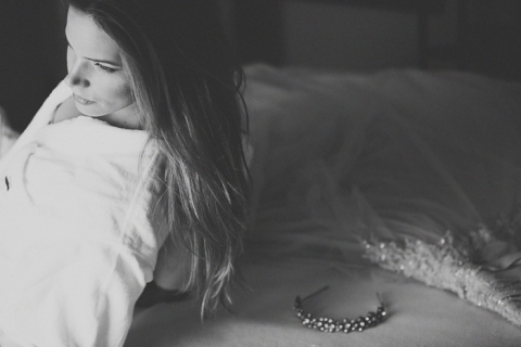 wedding huelva photographer