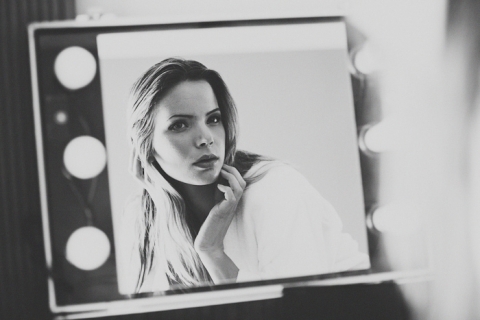 wedding huelva photographer