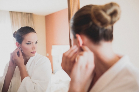 el rompido spain photographer wedding