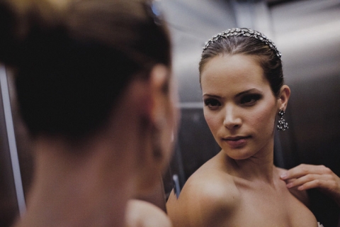 el rompido spain photographer