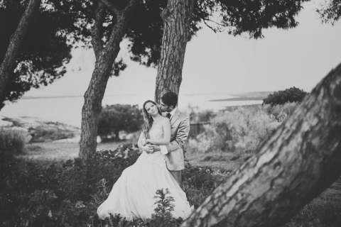 el rompido photographs