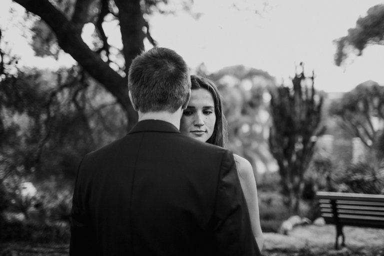 couple portrait gibraltar