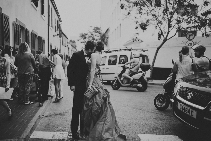 wedding photography gibraltar