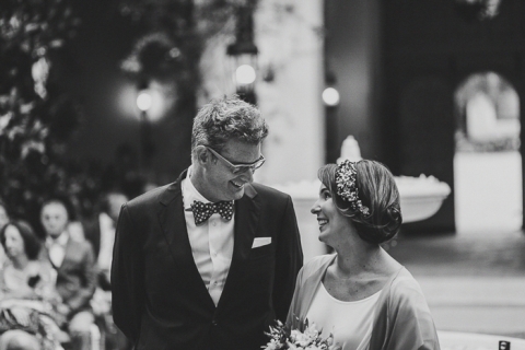 marbella wedding photographer