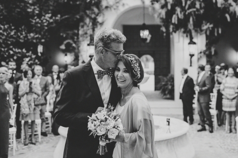 marbella wedding photographer