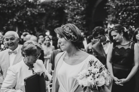 marbella wedding photographer