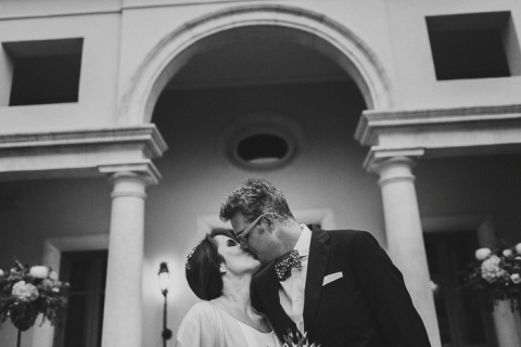 marbella wedding photographer