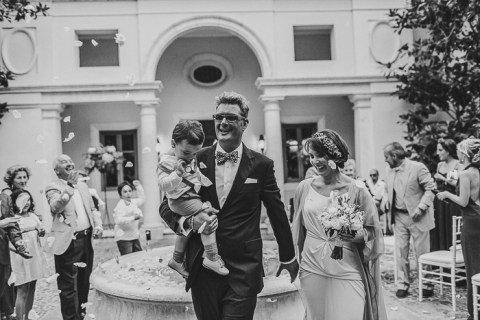 marbella wedding photographer