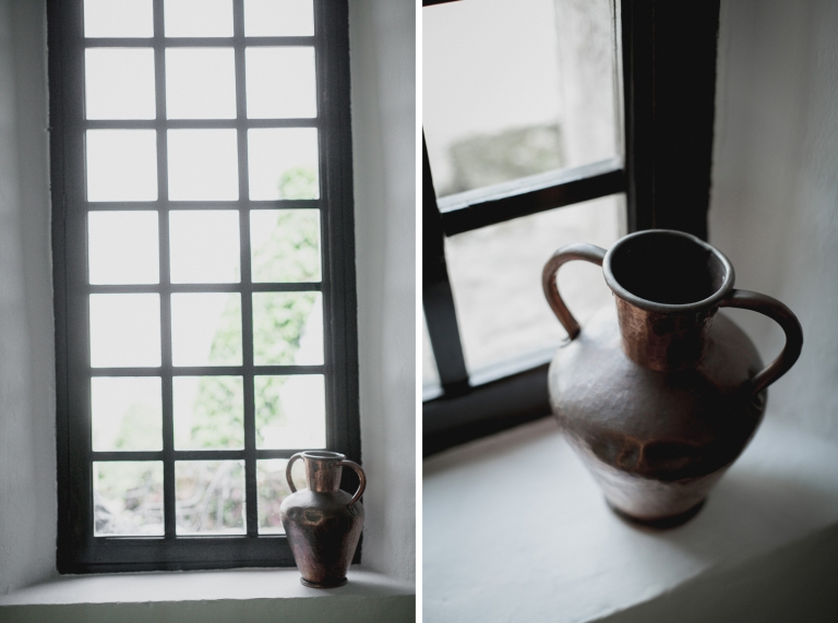 details of the venue cas xorc mallorca