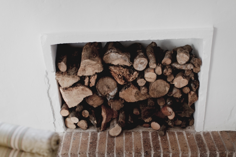 details of the wedding venue 