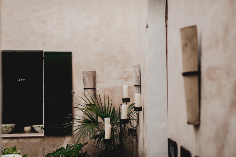 pictures of cas xorc mallorca