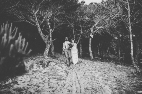 wedding photoraphy spain