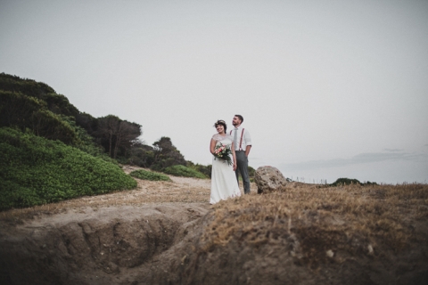 wedding photoraphy spain