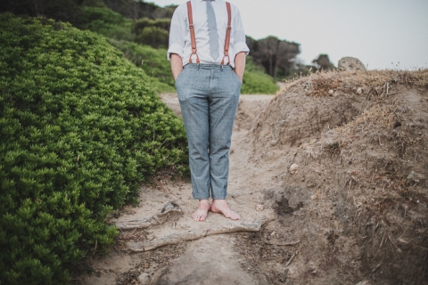 wedding photoraphy spain