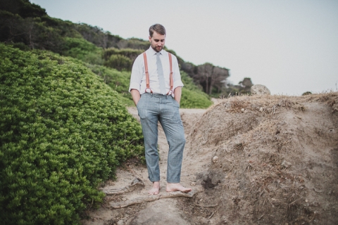 wedding photoraphy spain