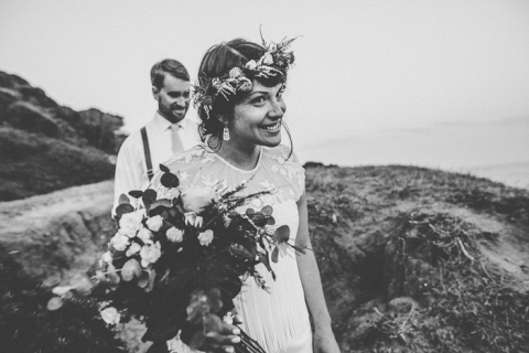 wedding photoraphy spain