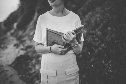 wedding photoraphy spain