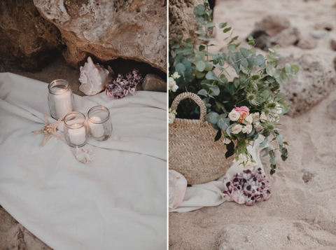 wedding photoraphy spain