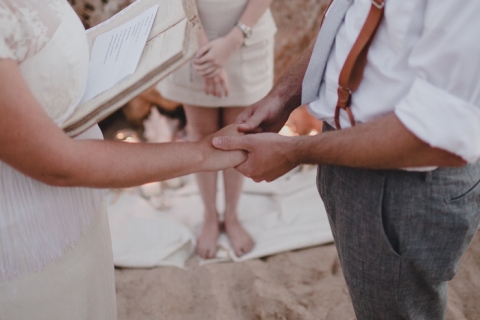 wedding photographer spain