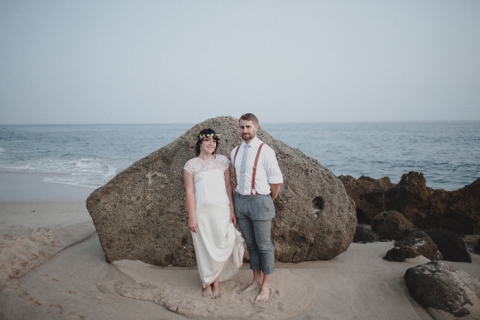 david de biasi wedding photography