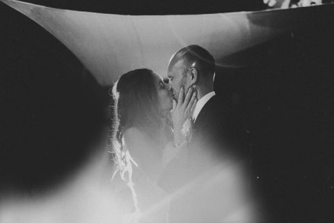 ibiza wedding photographer