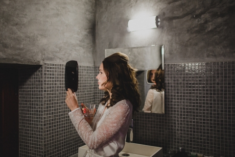 formentera wedding photographer