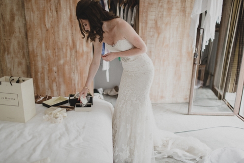 formentera wedding photographer