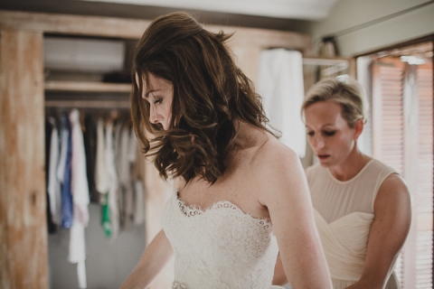formentera wedding photographer