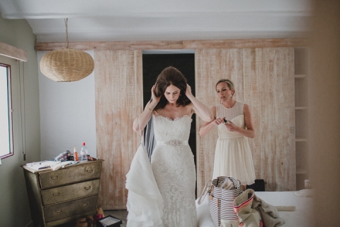 formentera wedding photographer