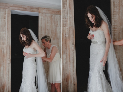 formentera wedding photographer