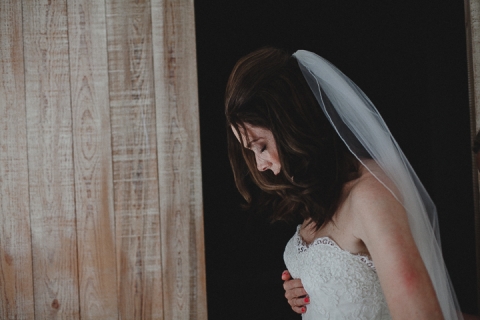 formentera wedding photographer