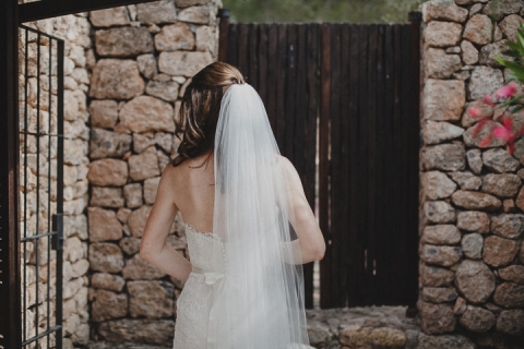 formentera wedding photographer