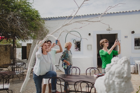 formentera wedding photographer