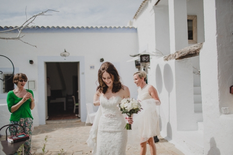 formentera wedding photographer