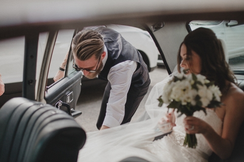 formentera wedding photographer