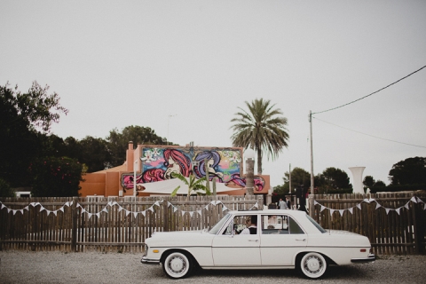 formentera wedding photographer