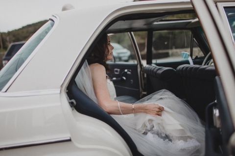 formentera wedding photographer