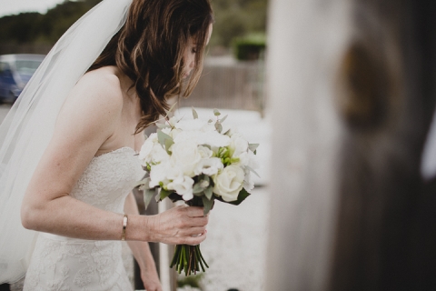 formentera wedding photographer