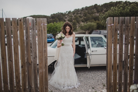 formentera wedding photographer