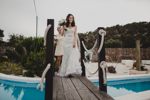 formentera wedding photographer